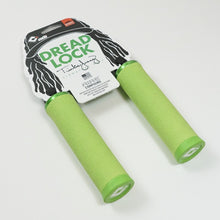 画像をギャラリービューアに読み込む, ODI DREADLOCK lock-on Grip グリップ(ODI)の商品画像(写真1)