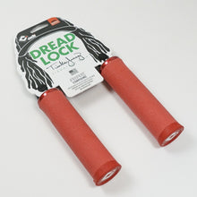 画像をギャラリービューアに読み込む, ODI DREADLOCK lock-on Grip グリップ(ODI)の商品画像(写真2)