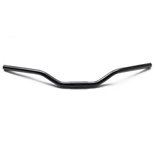 Load image into Gallery viewer, NITTO B802 riser bar black
