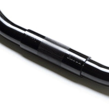 Load image into Gallery viewer, NITTO B802 riser bar black