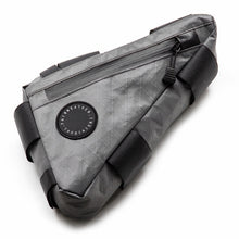 Load image into Gallery viewer, FAIRWEATHER Corner Bag X-PAC