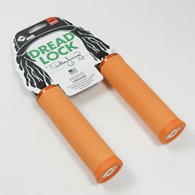 画像をギャラリービューアに読み込む, ODI DREADLOCK lock-on Grip グリップ(ODI)の商品画像(写真3)