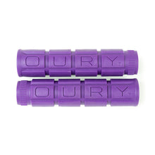画像をギャラリービューアに読み込む, OURY mountain V2 grip オーリー グリップ(Oury)の商品画像(写真2)