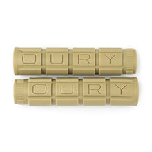 画像をギャラリービューアに読み込む, OURY mountain V2 grip オーリ