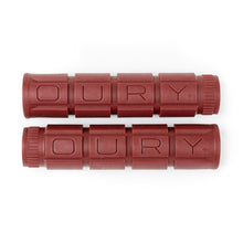 画像をギャラリービューアに読み込む, OURY mountain V2 grip オーリー グリップ(Oury)の商品画像(写真3)
