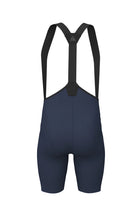 Load image into Gallery viewer, 7mesh MEN'S MK3 BIB SHORT