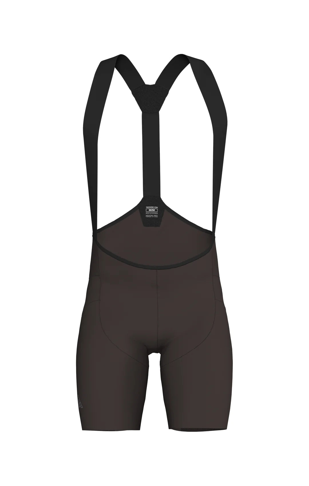 7MESH サイクルビブ M 20%off】7mesh MEN'S MK3 BIB SHORT セブンメッシュ – Grumpy Bike Shop