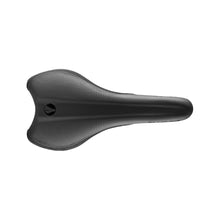 画像をギャラリービューアに読み込む, 【30%off】SDG RADAR LUX-ALLOY サドル
