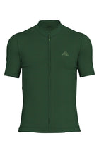 画像をギャラリービューアに読み込む, 7mesh MEN'S HORIZON JERSE