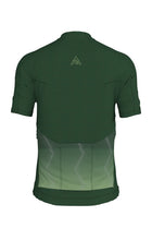 画像をギャラリービューアに読み込む, 7mesh MEN'S HORIZON JERSEY SP23 セブンメッシュ(7mesh)の商品画像(写真1)