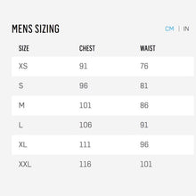 Load image into Gallery viewer, 7mesh MEN'S CALLAGHAN JERSEY セブンメッシュ(7mesh)の商品画像(写真12)