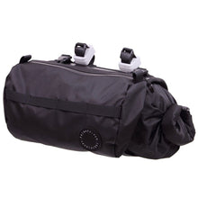 画像をギャラリービューアに読み込む, FAIRWEATHER HANDLEBAR BAG + フェアウェザー ハンドルバーバッグ