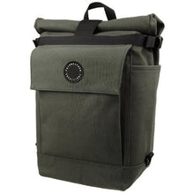 Load image into Gallery viewer, FAIRWEATHER Pannier Bag フ