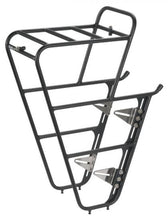 Load image into Gallery viewer, Surly NICE RACK