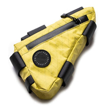 Load image into Gallery viewer, FAIRWEATHER Corner Bag X-PAC