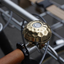 画像をギャラリービューアに読み込む, Sim works Turtle Bell タートルベル シムワークス