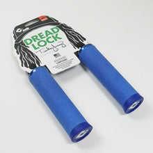画像をギャラリービューアに読み込む, ODI DREADLOCK lock-on Grip グリップ(ODI)の商品画像(写真4)