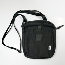 Load image into Gallery viewer, THE BROWN BUFFALO SPECIAL