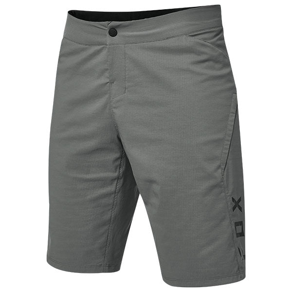20%off】FOX RANGER SHORTS レンジャーショーツ フォックス マウンテン