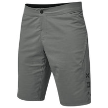 画像をギャラリービューアに読み込む, 【20%off】FOX RANGER SHORTS レンジャーショーツ フォックス マウンテンバイク MTB ダウンヒル トレイルライド