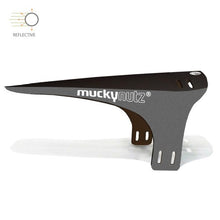 Load image into Gallery viewer, Mucky Nutz Face Fender