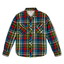 画像をギャラリービューアに読み込む, TOPO DESIGNSトMEN'S FIELD