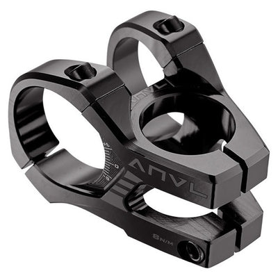 ANVL SWAGE STEM V2 35mmクランプ アンビル スウェイジ ステム