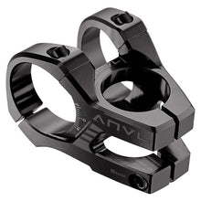 画像をギャラリービューアに読み込む, ANVL SWAGE STEM V2 35mmクラ