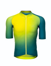 Load image into Gallery viewer, 7mesh MEN'S SKYLINE JERSE