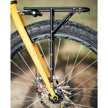 Load image into Gallery viewer, Tumbleweed Bikes T Rack