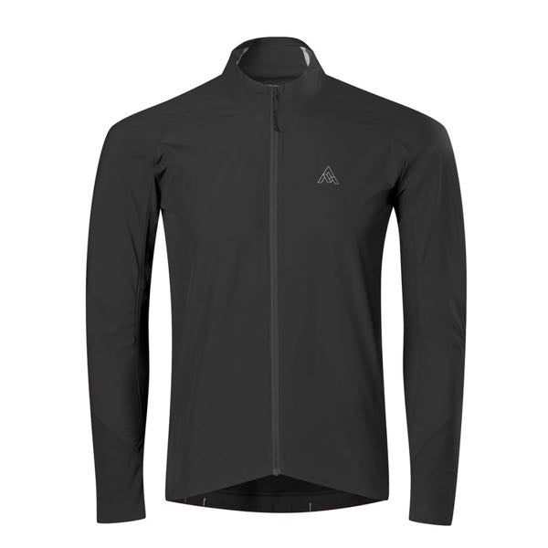 7mesh サイプレスジャケット M 20%off】7mesh MEN'S CYPRESS HYBRID JACKET セブンメッシュ