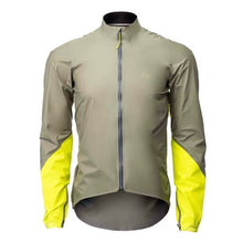 画像をギャラリービューアに読み込む, 7mesh MEN'S REBELLION HI-VIS JACKET セブンメッシュ(7mesh)の商品画像(写真3)