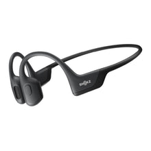 Load image into Gallery viewer, SHOKZ OPENRUN PRO Wireless Bone Conduction Earphones Shokz Cycling Running Walking Bluetooth 5.1 Lightweight Bicycle Commuting Shimanami Kaido Open Run Pro