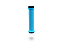 Load image into Gallery viewer, Sensus Swayze - Sans Flange Grips Sensus