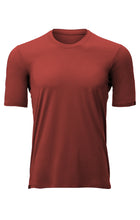 画像をギャラリービューアに読み込む, 7mesh MEN'S SIGHT SHIRT S