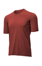 画像をギャラリービューアに読み込む, 7mesh MEN'S SIGHT SHIRT S