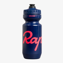 画像をギャラリービューアに読み込む, Rapha ビドン ボトル スモール