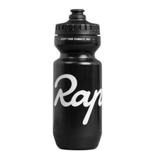 画像をギャラリービューアに読み込む, Rapha ビドン ボトル スモール