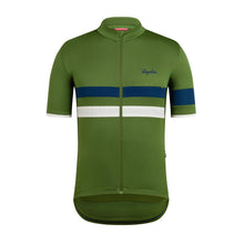画像をギャラリービューアに読み込む, Rapha メンズ ブルベ ライトウェイト ジャー