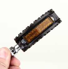 Load image into Gallery viewer, MKS PAMBDA pedal BL special PAMBDA pedal MKS Seisakusho