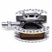 Load image into Gallery viewer, MKS PAMBDA pedal BL special PAMBDA pedal MKS Seisakusho