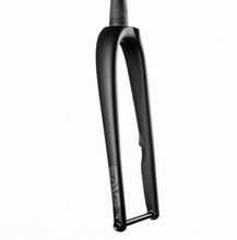 Load image into Gallery viewer, ENVE FORK GRAVEL/CX 1-1/2 TAPER Carbon Fork Thru-Axle Enve