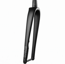 Load image into Gallery viewer, ENVE FORK GRAVEL/CX 1-1/2 TAPER Carbon Fork Thru-Axle Enve