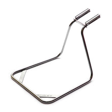 画像をギャラリービューアに読み込む, OCEAN AIR CYCLES × NITTO ERLEN saddle bag support 2.0 サドルバッグサポーター 日東