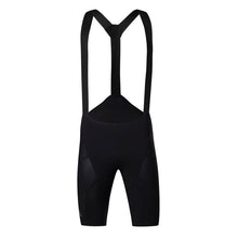 画像をギャラリービューアに読み込む, 【20%off】7mesh MEN'S MK3 CARGO BIB SHORT セブンメッシュ カーゴビブ