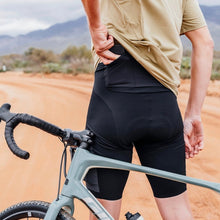 画像をギャラリービューアに読み込む, 【20%off】7mesh MEN'S MK3 CARGO BIB SHORT セブンメッシュ カーゴビブ