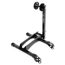 画像をギャラリービューアに読み込む, Feedback Sports RAKK BICYCLE STORAGE