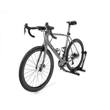 画像をギャラリービューアに読み込む, Feedback Sports RAKK BICYCLE STORAGE