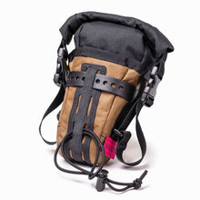 画像をギャラリービューアに読み込む, SWIFT INDUSTRIES every day caddy ecopak