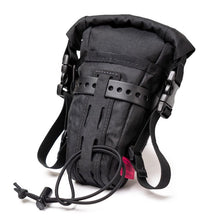 画像をギャラリービューアに読み込む, SWIFT INDUSTRIES every day caddy ecopak